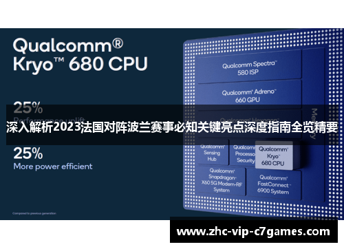 深入解析2023法国对阵波兰赛事必知关键亮点深度指南全览精要